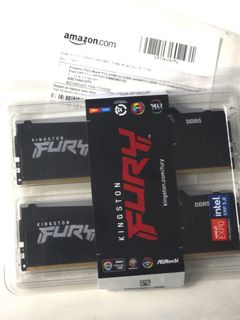 （分類：）位於 。 由 c123wiz 提交（商品編號 1424952463，圖片 1）。簡介： 。