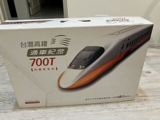 由 jerry0258 (刊登 ID 1424957649，圖片 1) 提交，位於 的 (類別：)，說明：。