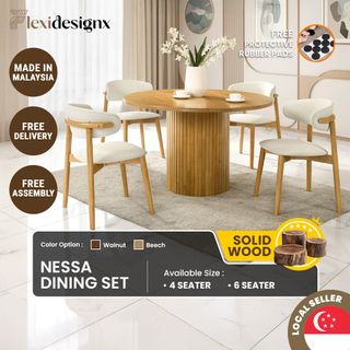 (Category: ) located in . Submitted by flexidesignxfurniture (Listing ID 1424892711, Image 1). Description: .
