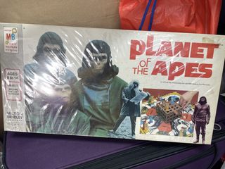 （分類：）位於 。 由 herosuper911 提交（商品編號 1424999163，圖片 1）。簡介： 。