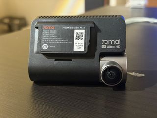 （分類：）位於 。 由 brian4c8 提交（商品編號 1425023101，圖片 1）。簡介： 。