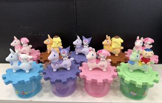 （分類：）位於 。 由 billy147169 提交（商品編號 1424943170，圖片 1）。簡介： 。