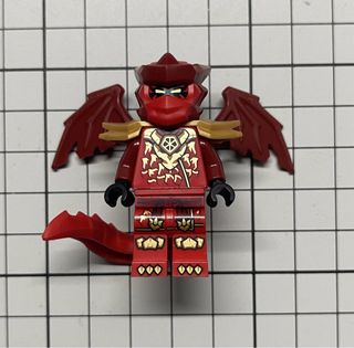 （分類：）位於 。 由 dongon99 提交（商品編號 1424992424，圖片 1）。簡介： 。