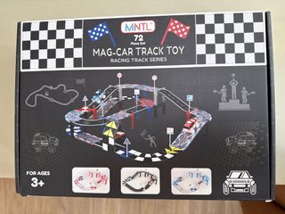 (Category: ) located in . Submitted by mytok (Listing ID 1424891299, Image 1). Description: .