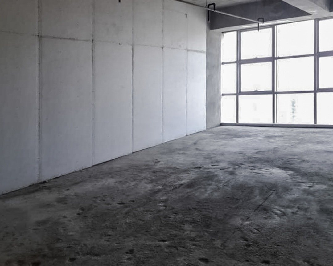 (Category: ) located in . Submitted by cebugrandrealty (Listing ID 1424890132, Image 1). Description: .