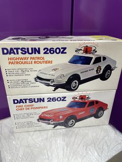 （分類：）位於 。 由 herosuper911 提交（商品編號 1424998110，圖片 1）。簡介： 。