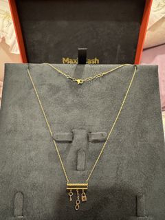 (Category: ) located in . Submitted by aadiamond (Listing ID 1424898468, Image 1). Description: .