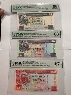 （分類：）位於 。 由 444yearho 提交（商品編號 1425011551，圖片 1）。簡介： 。