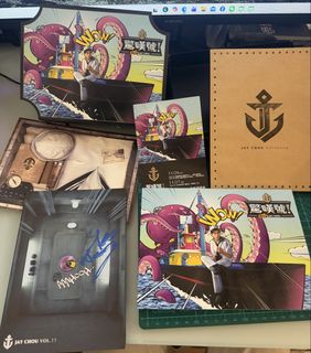 （分類：）位於 。 由 leo880419 提交（商品編號 1425001559，圖片 1）。簡介： 。
