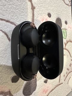 （分類：）位於 。 由 vendm 提交（商品編號 1425031843，圖片 1）。簡介： 。