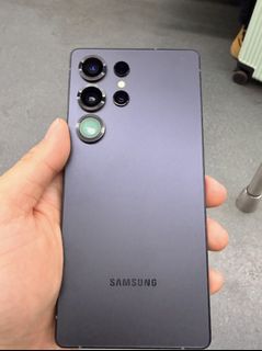（分類：）位於 。 由 jack0010 提交（商品編號 1425017000，圖片 1）。簡介： 。