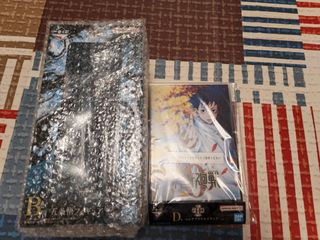 （分類：）位於 。 由 oscarlim46 提交（商品編號 1425020372，圖片 1）。簡介： 。