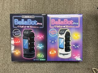 （分類：）位於 。 由 maxx0238 提交（商品編號 1424985651，圖片 1）。簡介： 。