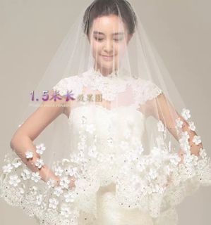 （分類：）位於 。 由 mingsium 提交（商品編號 1425024841，圖片 1）。簡介： 。