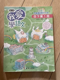 （分類：）位於 。 由 kakapark 提交（商品編號 1424956125，圖片 1）。簡介： 。