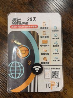 （分類：）位於 。 由 iverson1234 提交（商品編號 1424969369，圖片 1）。簡介： 。