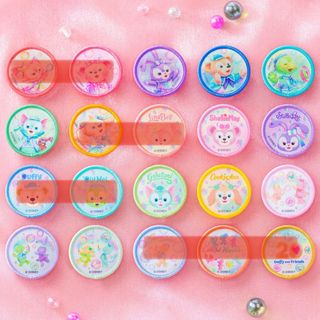 （分類：）位於 。 由 k_ktk 提交（商品編號 1424907179，圖片 1）。簡介： 。
