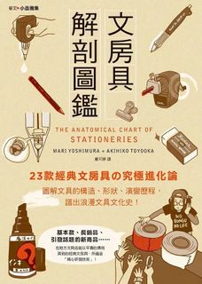 （分類：）位於 。 由 _gloriana 提交（商品編號 1425009184，圖片 1）。簡介： 。