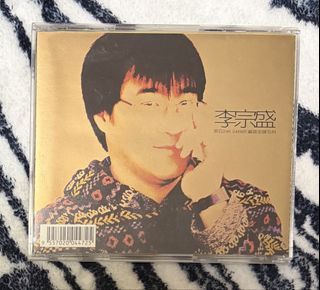 由 lee___yi (刊登 ID 1424928486，圖片 1) 提交，位於 的 (類別：)，說明：。