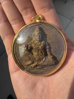 （分類：）位於 。 由 kk_138 提交（商品編號 1424952780，圖片 1）。簡介： 。