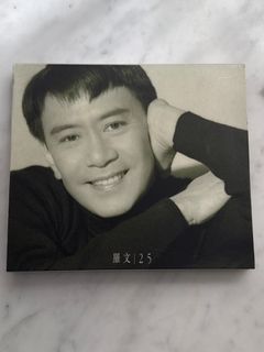 （分類：）位於 。 由 fatgod212 提交（商品編號 1424939452，圖片 1）。簡介： 。