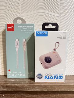 由 hus18 (刊登 ID 1424972090，圖片 1) 提交，位於 的 (類別：)，說明：。