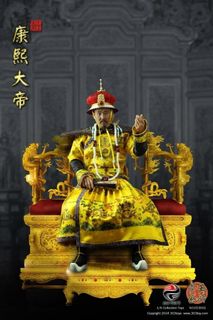 （分類：）位於 。 由 actionfinger 提交（商品編號 1425009676，圖片 1）。簡介： 。