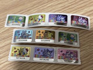 （分類：）位於 。 由 happysellinghappy 提交（商品編號 1425010410，圖片 1）。簡介： 。