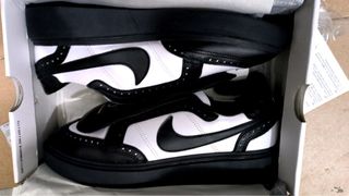（分類：）位於 。 由 xxl.sneaker.hk 提交（商品編號 1424973325，圖片 1）。簡介： 。
