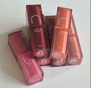 （分類：）位於 。 由 ooooonx 提交（商品編號 1424938822，圖片 1）。簡介： 。