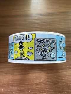（分類：）位於 。 由 moncloud 提交（商品編號 1424883759，圖片 1）。簡介： 。