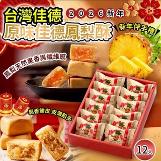 （分類：）位於 。 由 yokop 提交（商品編號 1424907332，圖片 1）。簡介： 。