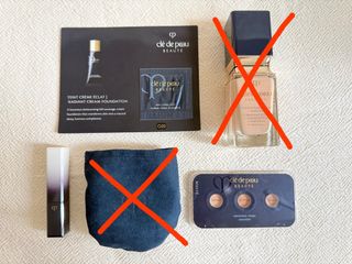 （分類：）位於 。 由 inkssm 提交（商品編號 1424065422，圖片 1）。簡介： 。