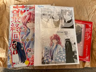 由 tw9926_27282 (刊登 ID 1424932095，圖片 1) 提交，位於 的 (類別：)，說明：。