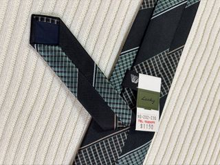 由 suit_up (刊登 ID 1424970256，圖片 1) 提交，位於 的 (類別：)，說明：。