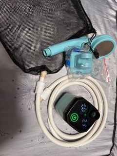 （分類：）位於 。 由 mic_ccww 提交（商品編號 1424921292，圖片 1）。簡介： 。
