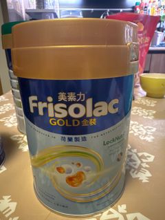 （分類：）位於 。 由 2von1126 提交（商品編號 1425002406，圖片 1）。簡介： 。