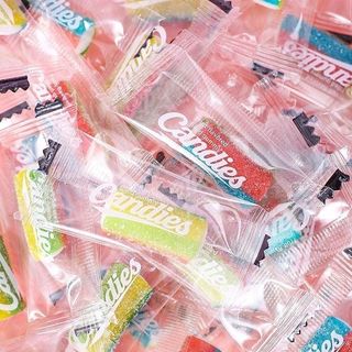 （分類：）位於 。 由 0o0a0o0 提交（商品編號 1424987540，圖片 1）。簡介： 。