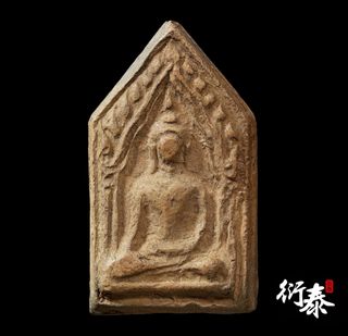 （分類：）位於 。 由 siusiuming 提交（商品編號 1425026308，圖片 1）。簡介： 。
