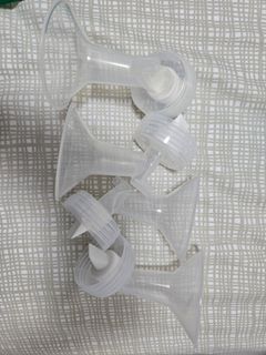 （分類：）位於 。 由 rainbow.hkstore 提交（商品編號 1424969106，圖片 1）。簡介： 。