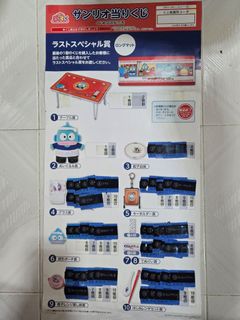 （分類：）位於 。 由 josedykit 提交（商品編號 1424948607，圖片 1）。簡介： 。