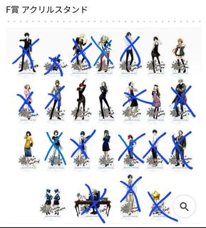 （分類：）位於 。 由 neroyuen00 提交（商品編號 1424976477，圖片 1）。簡介： 。