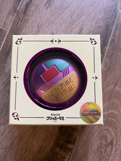 （分類：）位於 。 由 winkokwong 提交（商品編號 1424970931，圖片 1）。簡介： 。