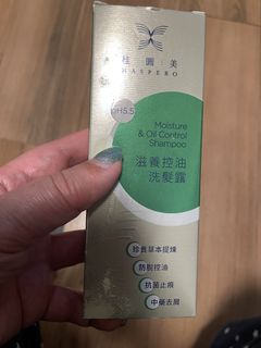 （分類：）位於 。 由 tss512 提交（商品編號 1424997331，圖片 1）。簡介： 。