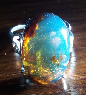 （分類：）位於 。 由 artjade 提交（商品編號 1424973466，圖片 1）。簡介： 。