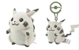 （分類：）位於 。 由 teamrocket.star 提交（商品編號 1424944287，圖片 1）。簡介： 。