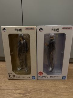 （分類：）位於 。 由 damien6319 提交（商品編號 1425033961，圖片 1）。簡介： 。