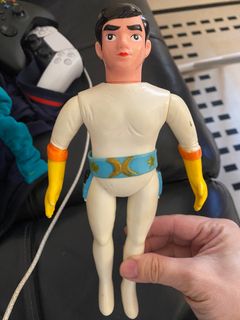 （分類：）位於 。 由 tttoys_tt 提交（商品編號 1424942216，圖片 1）。簡介： 。