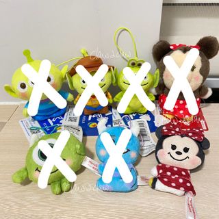 （分類：）位於 。 由 yeeeey 提交（商品編號 1319689507，圖片 1）。簡介： 。