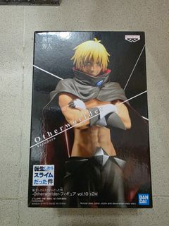 （分類：）位於 。 由 futurest 提交（商品編號 1425013644，圖片 1）。簡介： 。
